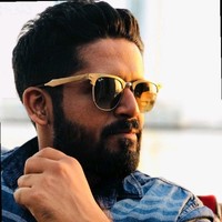 Anas Khalid