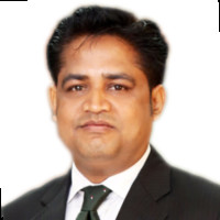 Adnan Mahmud Ashraf-Uz-Zaman