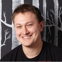 Maciej Ochman