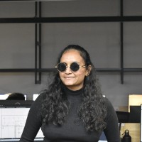 Madhumitha Selvaraj