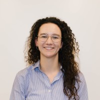 Sinéad Ryall