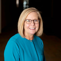 Gayle Welter