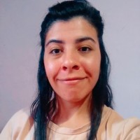 María De Los Ángeles Portal