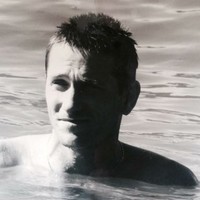 Jean-Michel Huguet