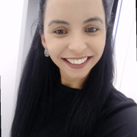 Pâmela Athayde