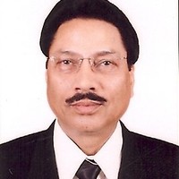 GULSHAN NAYYAR