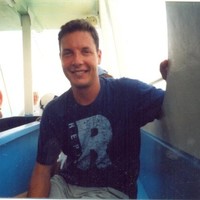 Paul Rooney