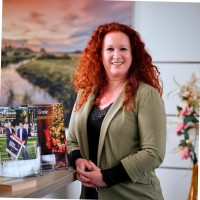 Kristel Vereijken-Seijkens