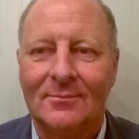 Paul O'Toole