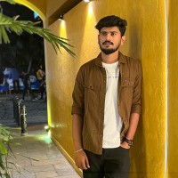 Venkatesh K