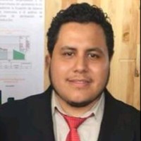 Richard Ponce