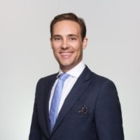 Daniel Schroeder