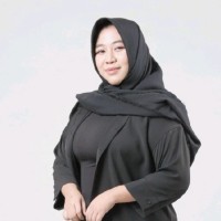 Qurrota Ayun