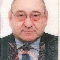 Jan Landovsky