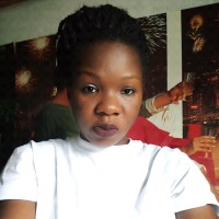 Linda Ganyo