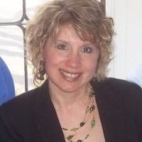 Lisa DeMuro, NCC