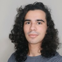 Osair Sena