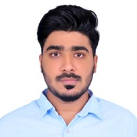 Yogesh S N