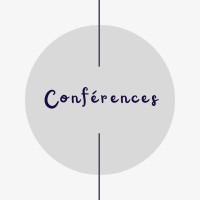 event events