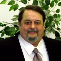 Bobby Marlowe