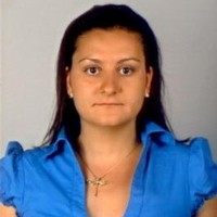 Gergana Todorova