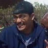 Robert Carbajal