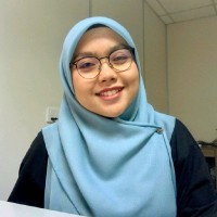 Siti Nurhaziqah Norizan