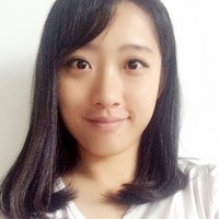 许舒凡