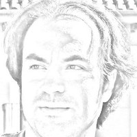 Carlos Motoso Poncela