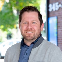 John S. Murphy