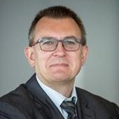 Maciej Ignaczak