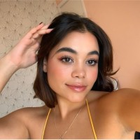 Ana Beatriz Ferreira