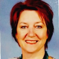 Cheryl Dober