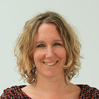 Jessica Ten Brummeler