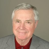 Bill Drew