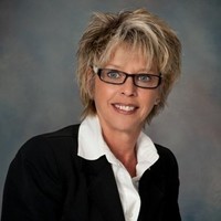 Char Cooklin