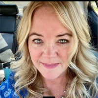 Catherine Talbot Bsn Rn