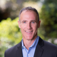 Dan Rosenbaum