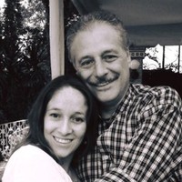 ALFREDO HARTMANN