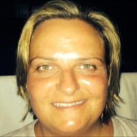Sandra Brajnovic