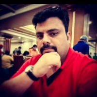 Piyush Sharma