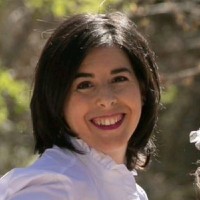 Lorena Oltra Del Sol