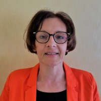 Valérie BERNARD