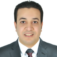 Abdelmonem Elgohary