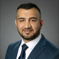 Mohammed Sultan