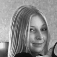 Manon Painvin