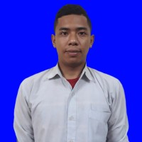 Reza Ramadhan