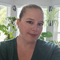 Jeannie Marchesky