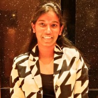 Diksha Sharma