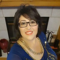 Michelle Ambler